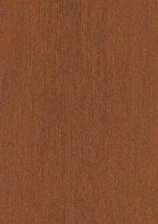 hpl compact laminate cladding panels