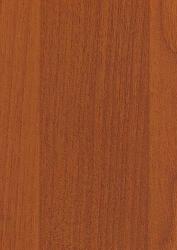 hpl compact laminate cladding panels