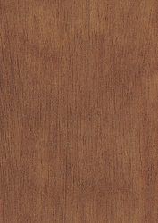 compact laminate wood cladding boards