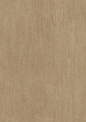 compact laminate cladding boards