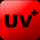 uv.gif